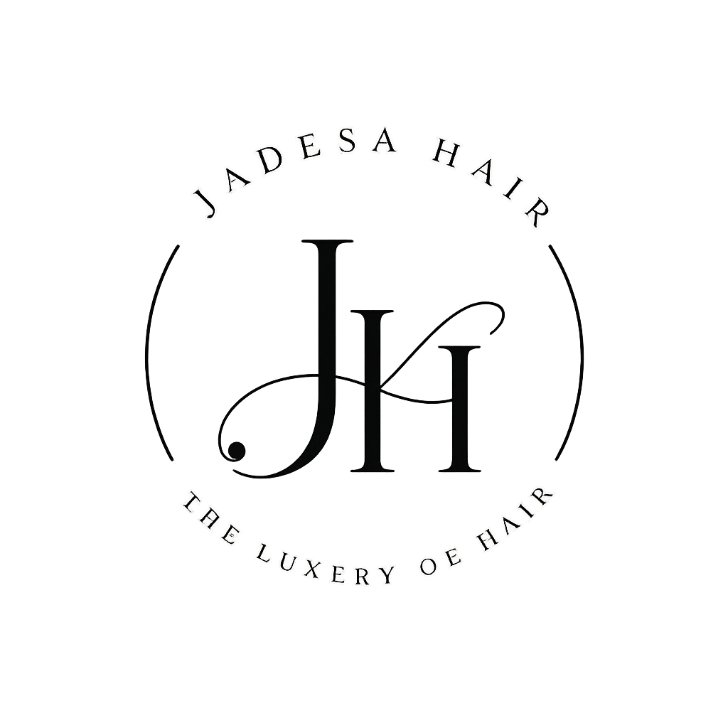 Jadesa Hair
