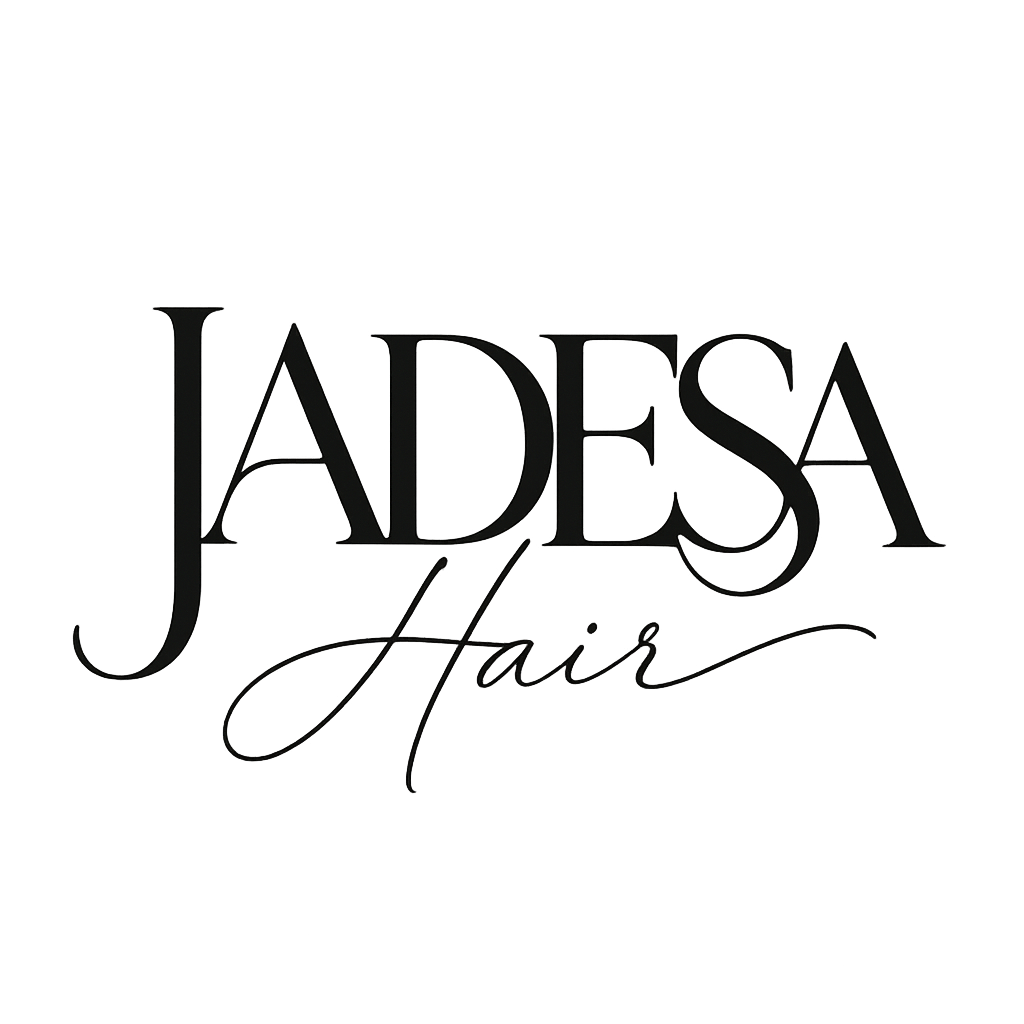 Jadesa Hair